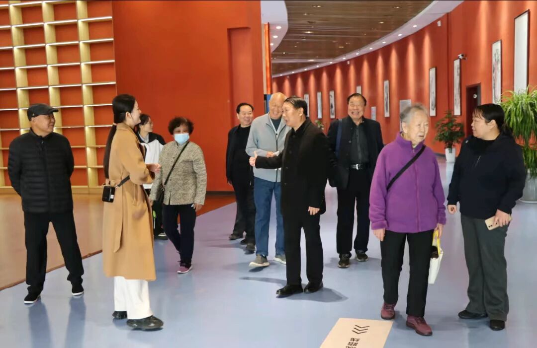 微信图片_2025-11-07_091748_070.jpg 微信图片_2025-11-07_091748_070.jpg