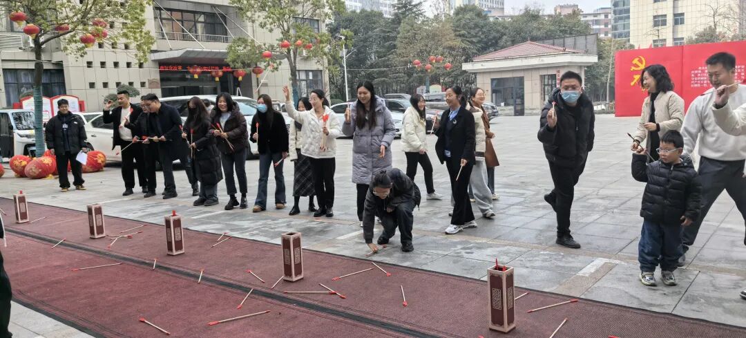 640 (1).jpg 640 (1).jpg