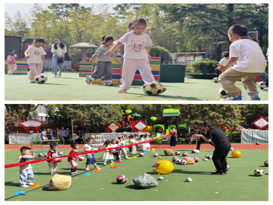 2025“温情烛光 同心筑梦”名师志愿服务行动————“名师课堂开放周”公益课堂1327.png