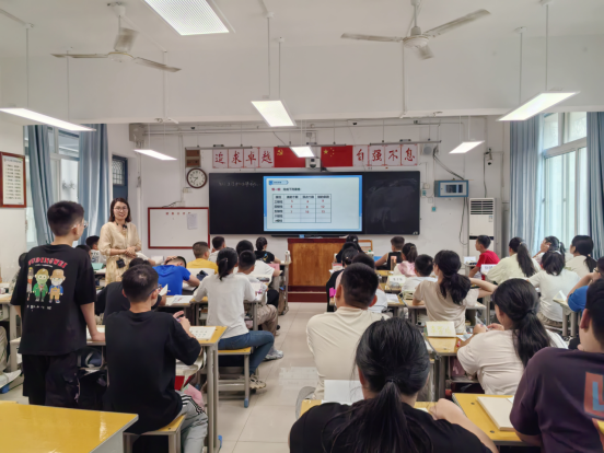 2025“温情烛光 同心筑梦”名师志愿服务行动————“名师课堂开放周”公益课堂756.png