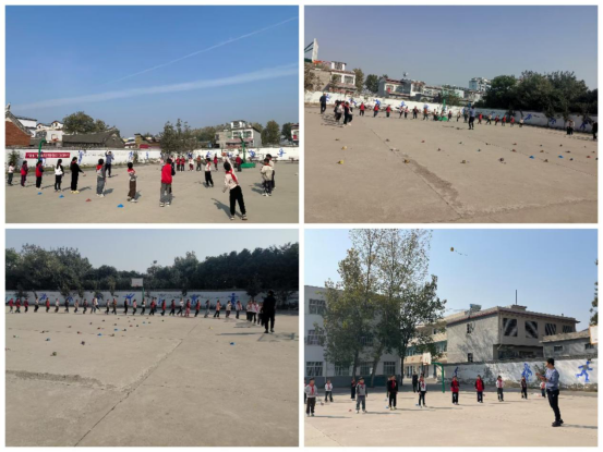 2025“温情烛光 同心筑梦”名师志愿服务行动——名优教师“送培送教”下乡901.png