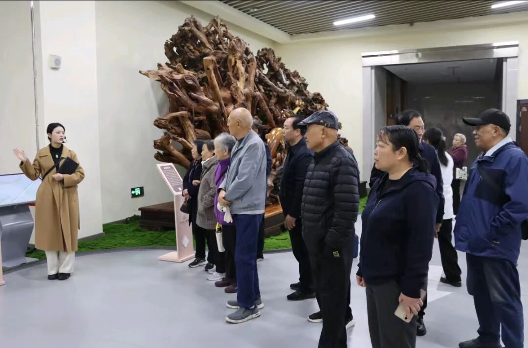 微信图片_2025-11-07_091743_061.jpg 微信图片_2025-11-07_091743_061.jpg