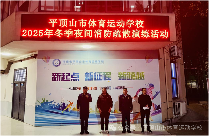 微信图片_2025-12-02_164457_435.png 微信图片_2025-12-02_164457_435.png