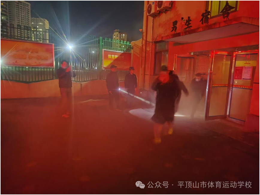 微信图片_2025-12-02_164512_843.png 微信图片_2025-12-02_164512_843.png