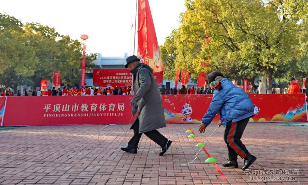 22.jpg 22.jpg
