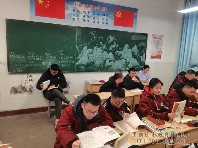 图片 11.png