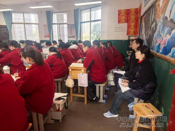 图片 9.png