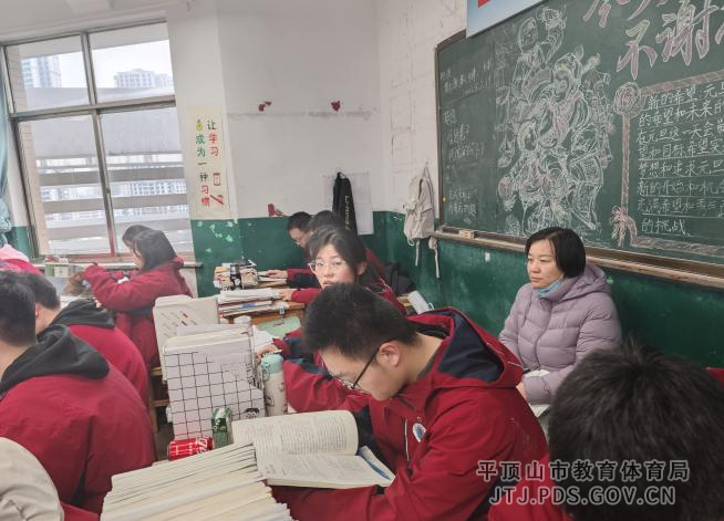 图片 3.png