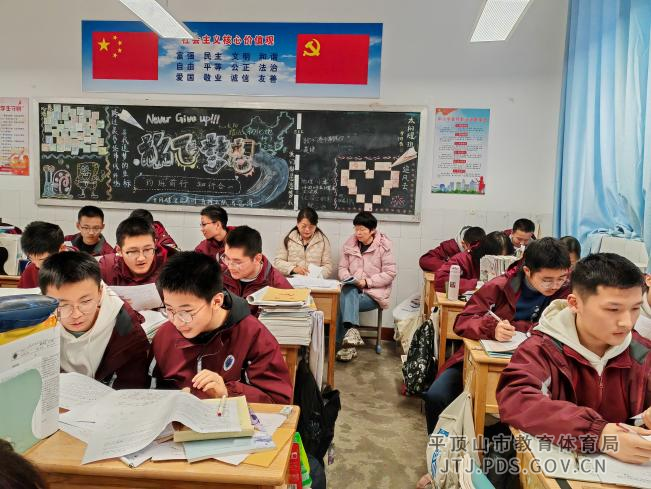 图片 6.png