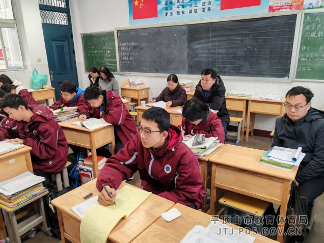 图片 5.png