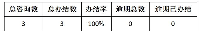 微信截图_20250217151626.png