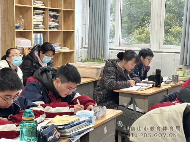 图片 4.png
