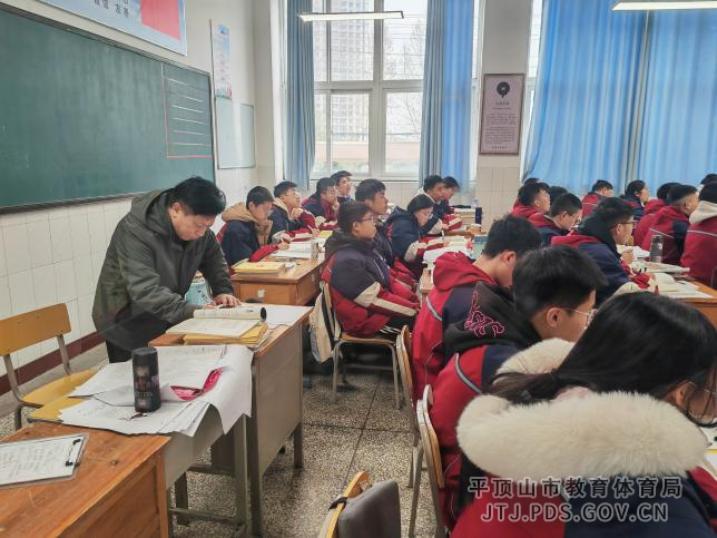 图片 7.png