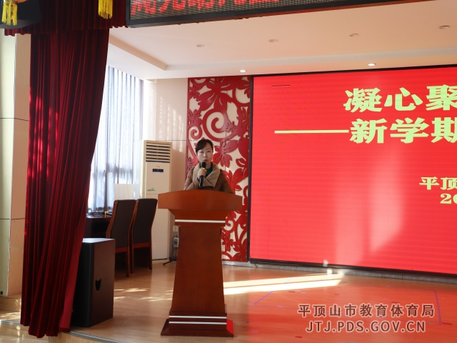 25.2.14市湖光幼儿园2025年春季开学准备工作606.png