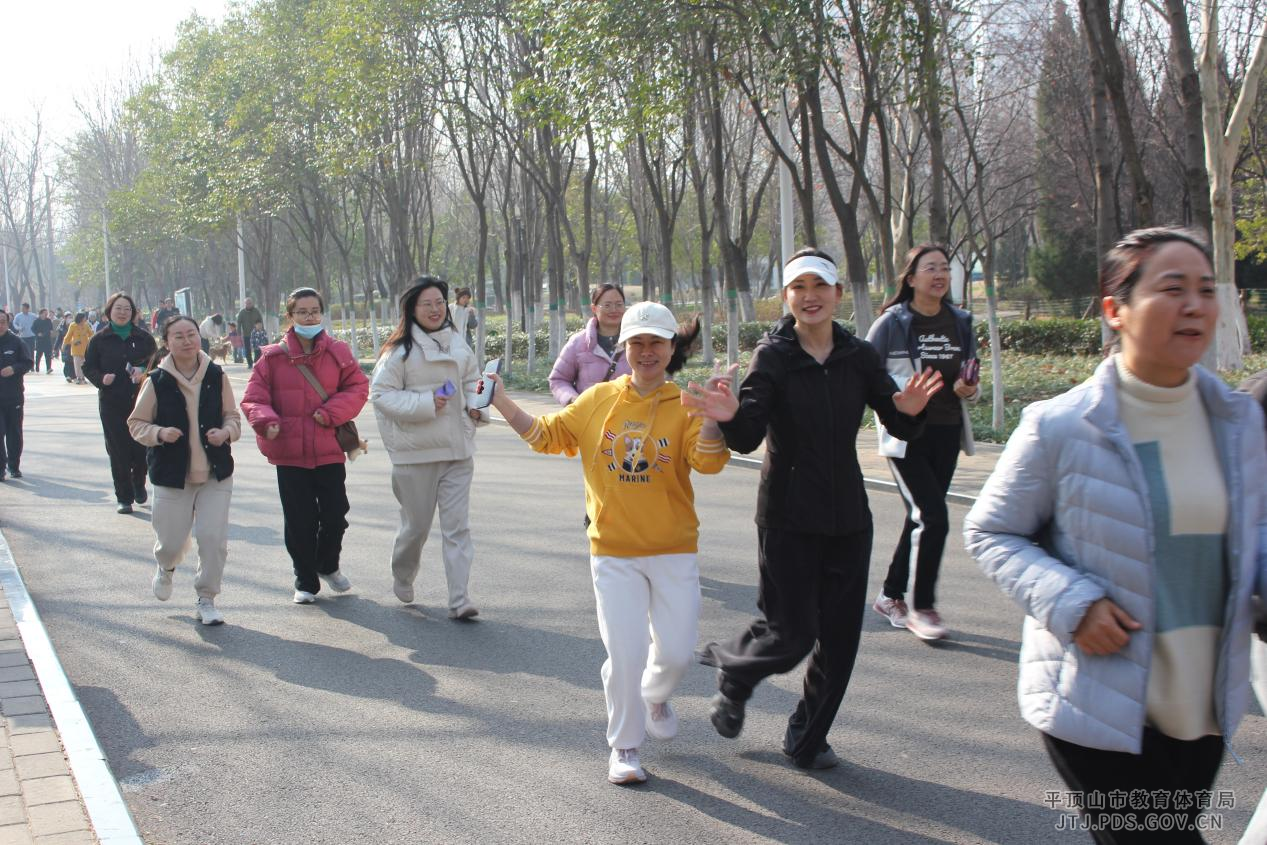 图片 4.png