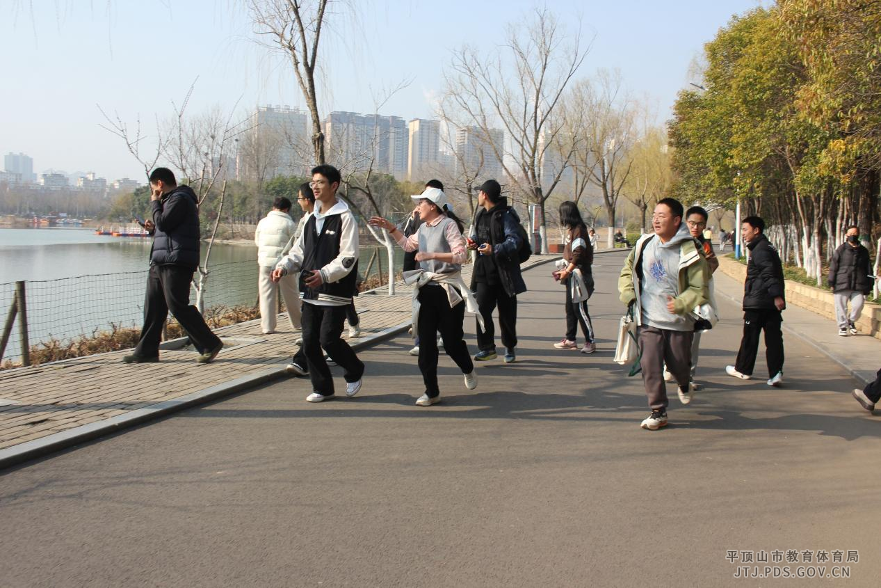 图片 2.png