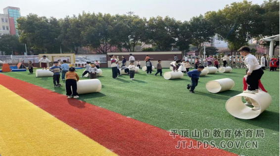8. 平东幼儿园第十个全国近视防控宣传教育报道753.png