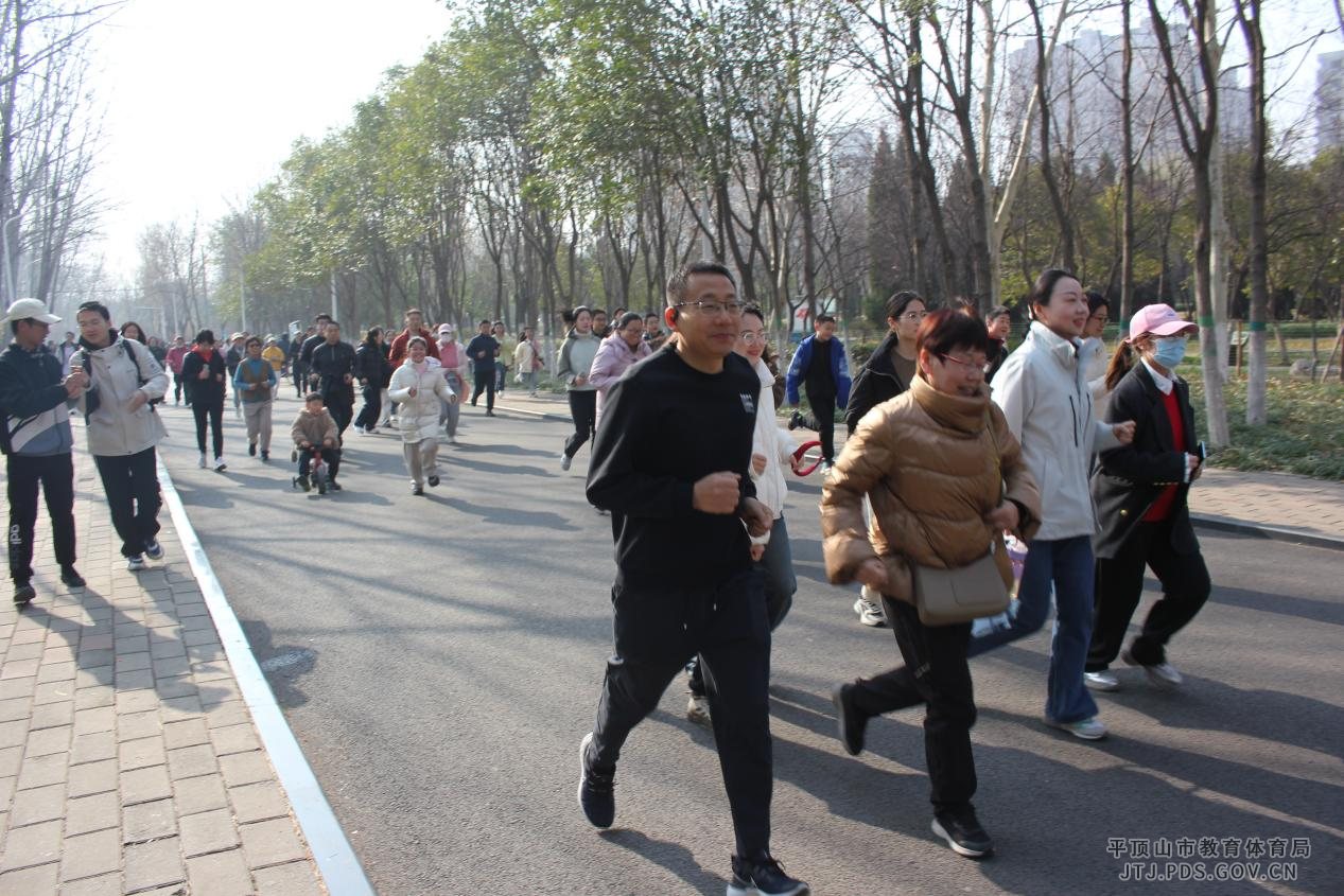 图片 3.png