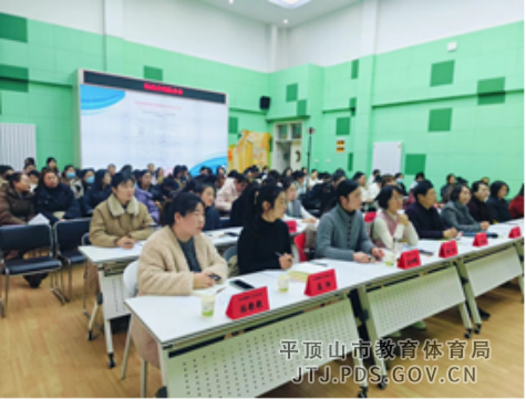 报道  食育润泽生命,培训共促成长731.png 报道  食育润泽生命,培训共促成长731.png
