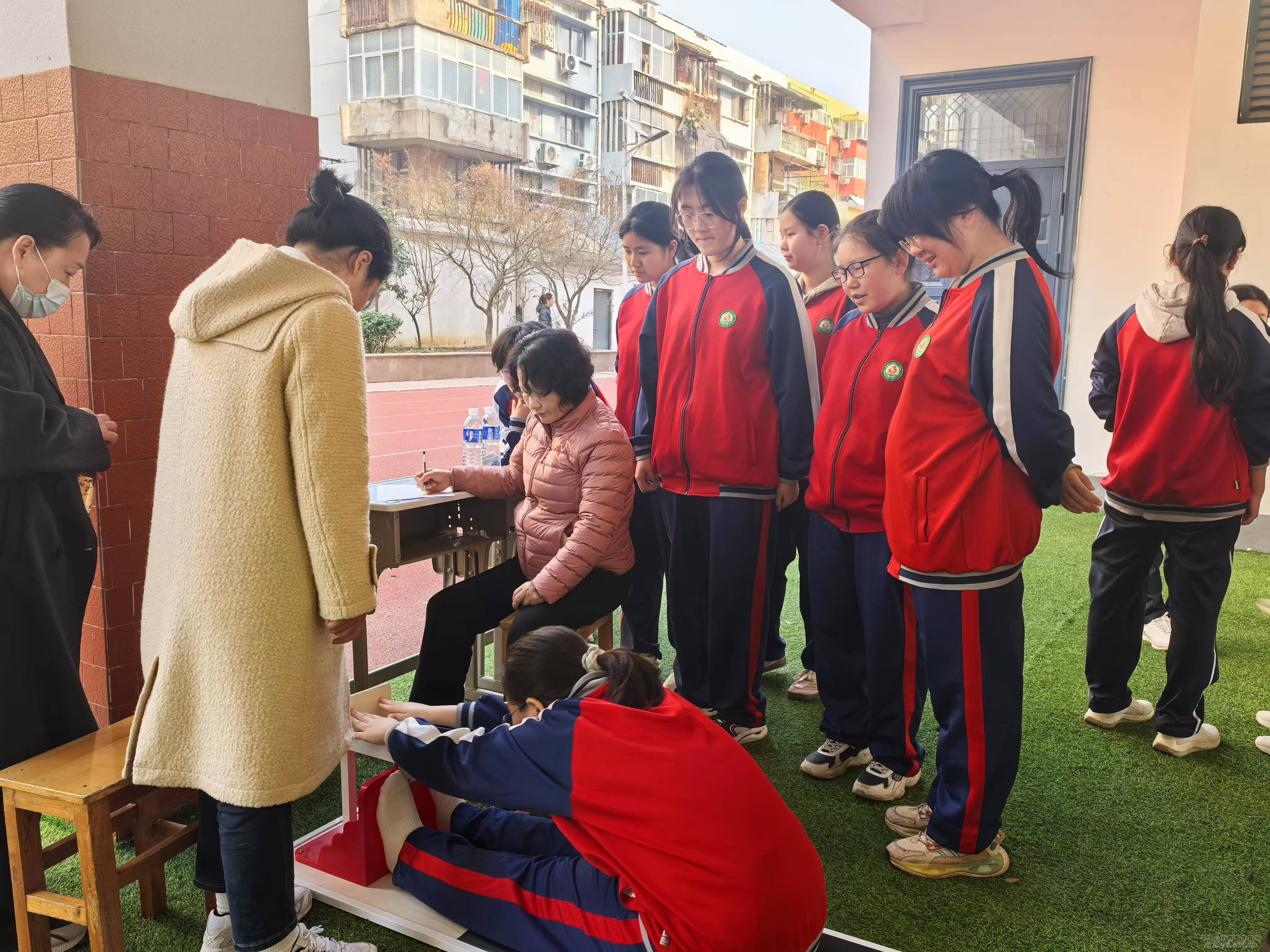 微信图片_20250301131910.jpg