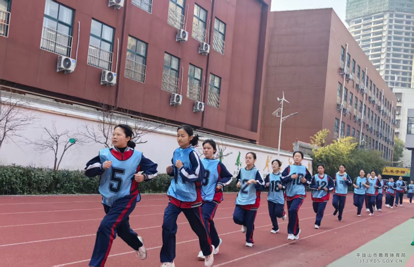微信图片_202503011319261.jpg