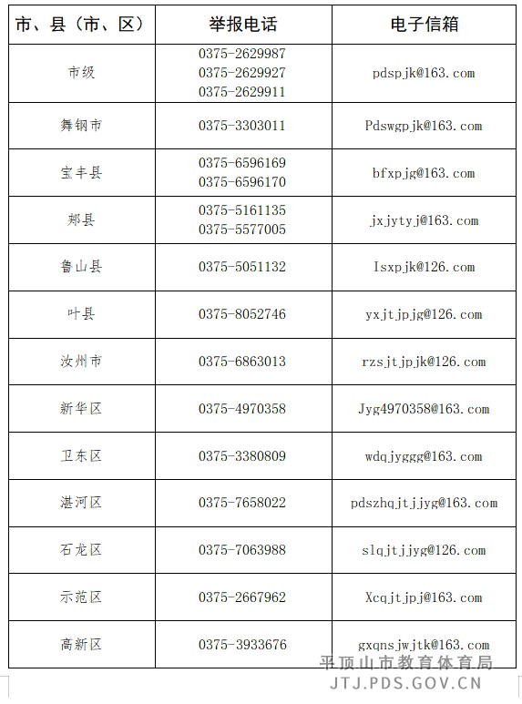 微信截图_20250314184220.png