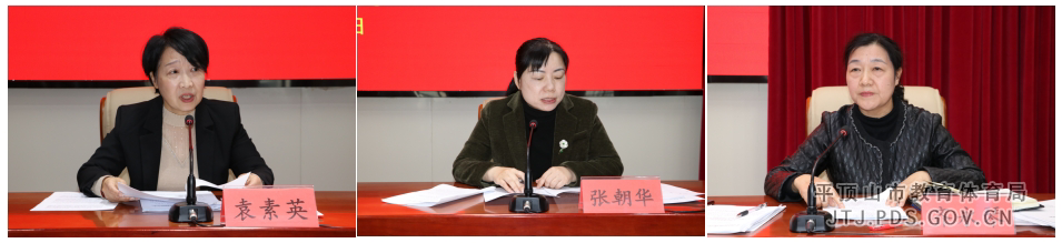 微信截图_20250312135444.png