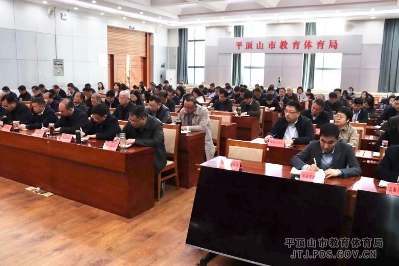 微信图片_20250324140036.jpg 微信图片_20250324140036.jpg