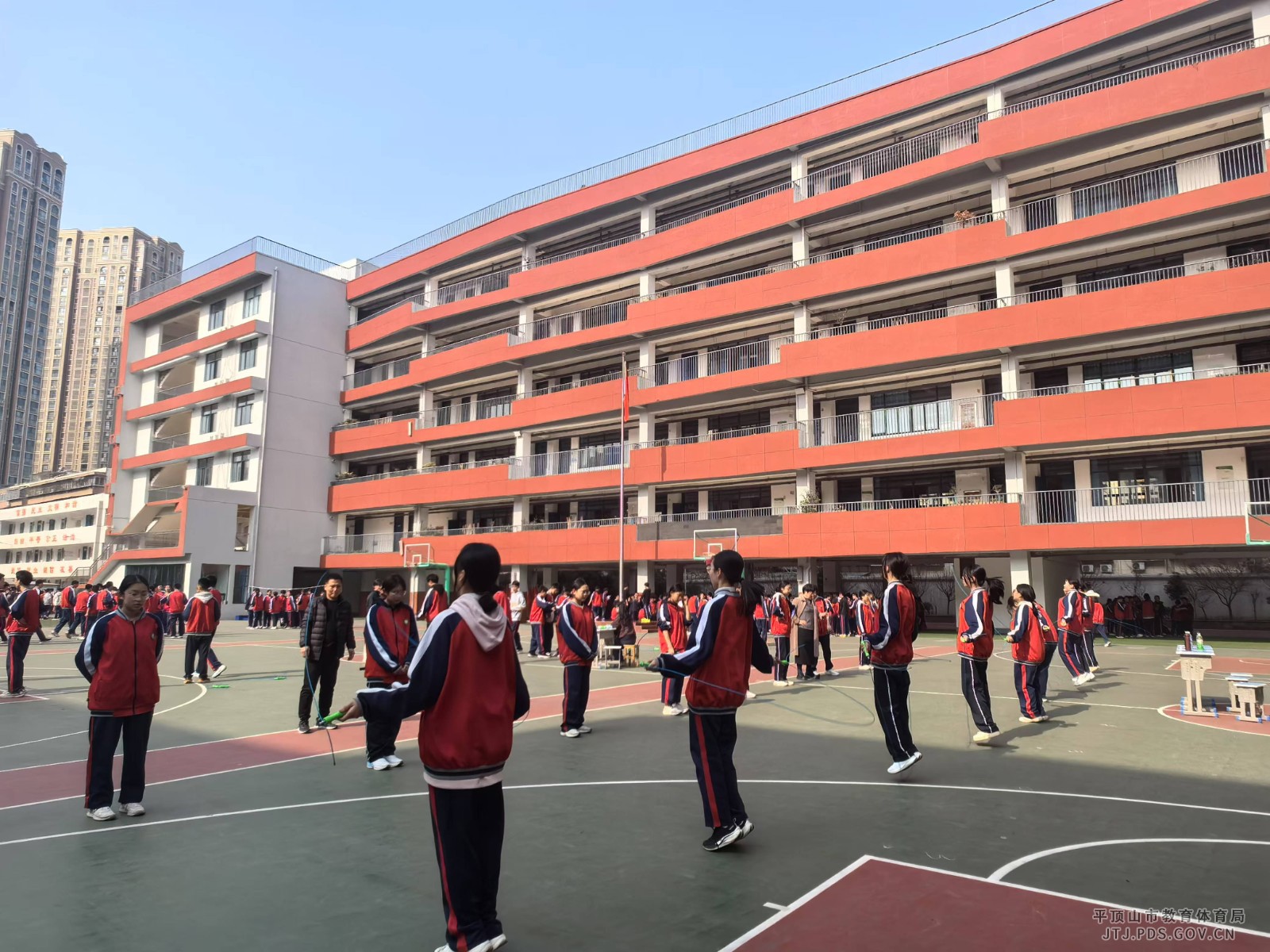 微信图片_20250301131925.jpg