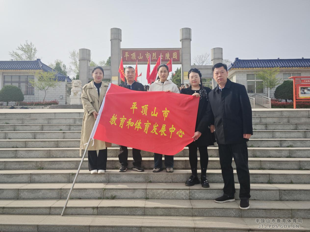 图片 1.png