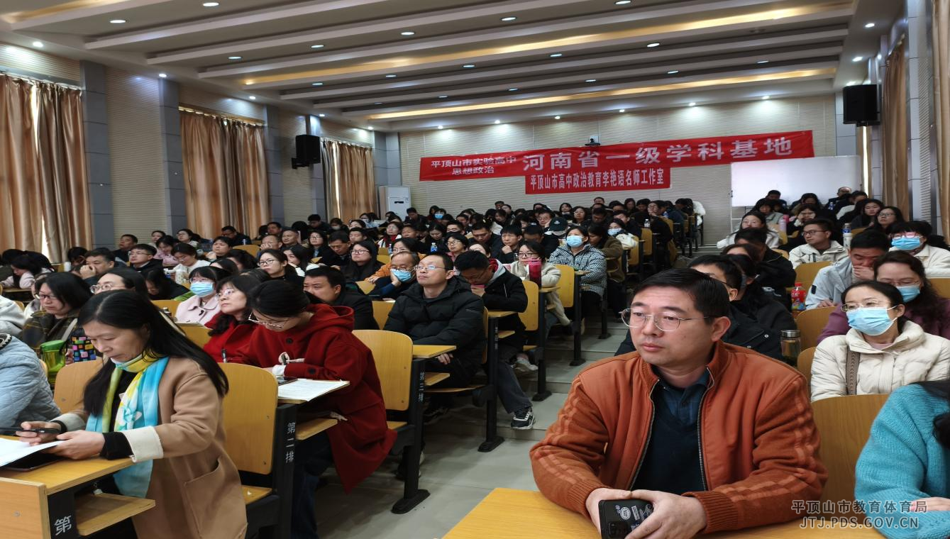图片 7.png
