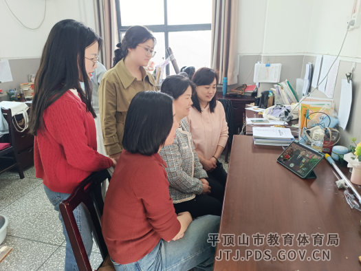 卫东区学习教育法规报导849.png