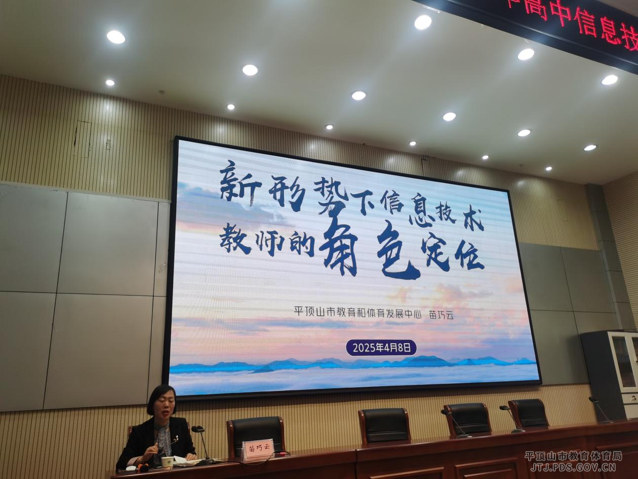 图片 5.png