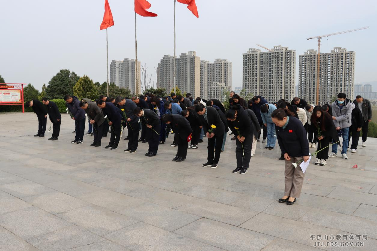图片 2.png