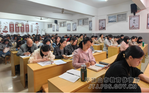 卫东区学习教育法规报导411.png