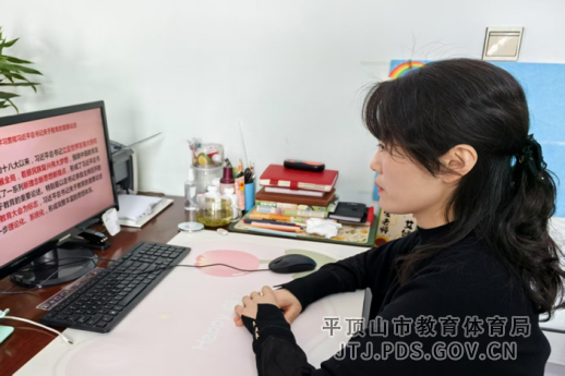 卫东区学习教育法规报导853.png