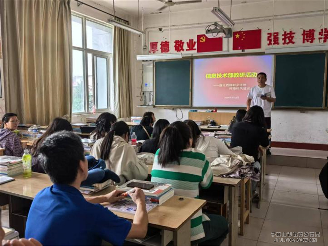 图片5_副本.jpg