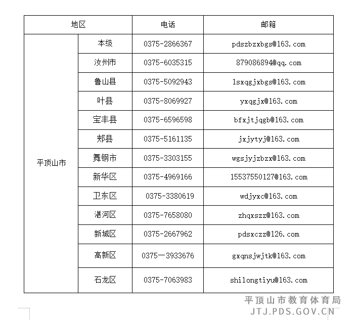 45ceeace85102490387ae6bb0d151607.png