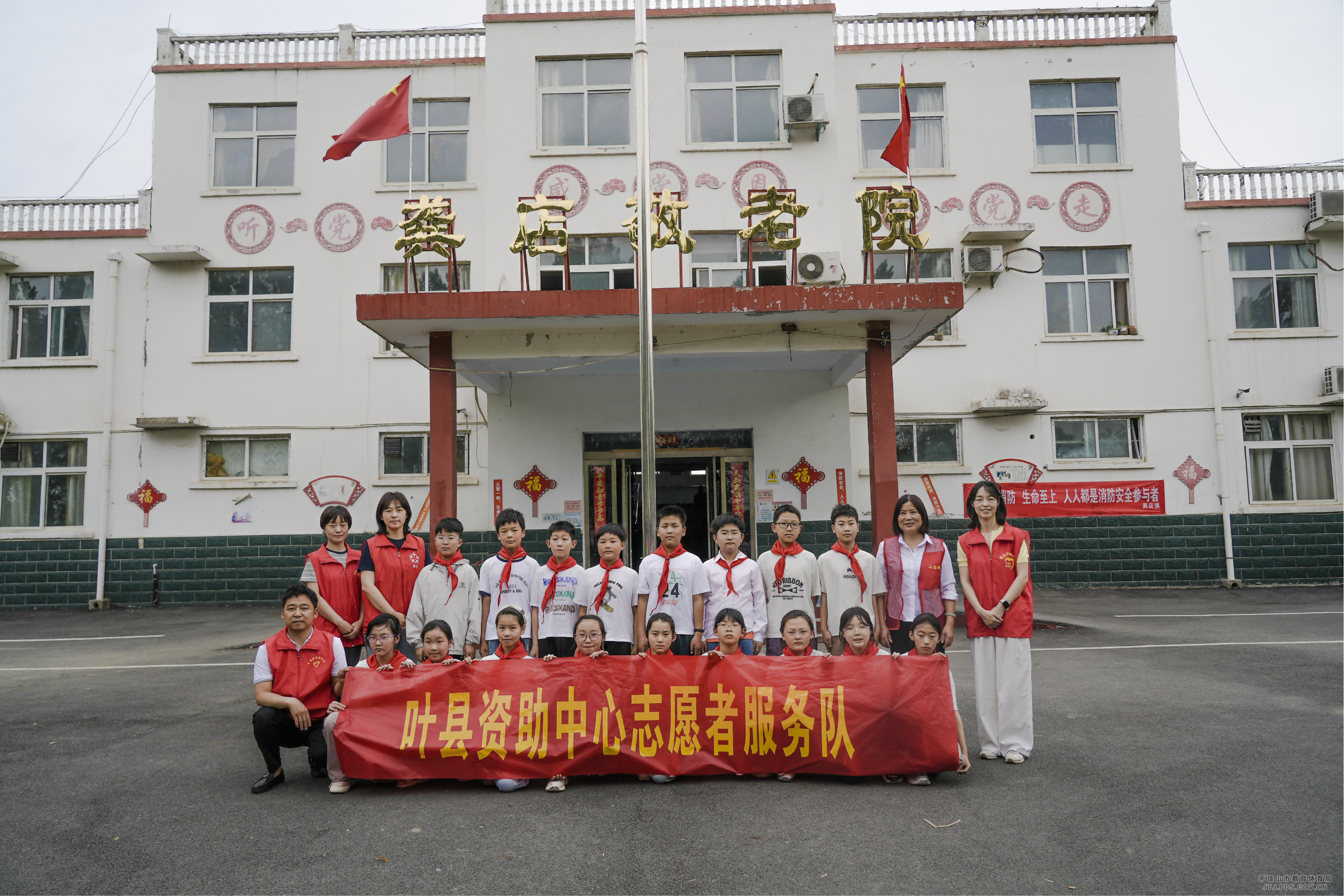 图片1(1).png