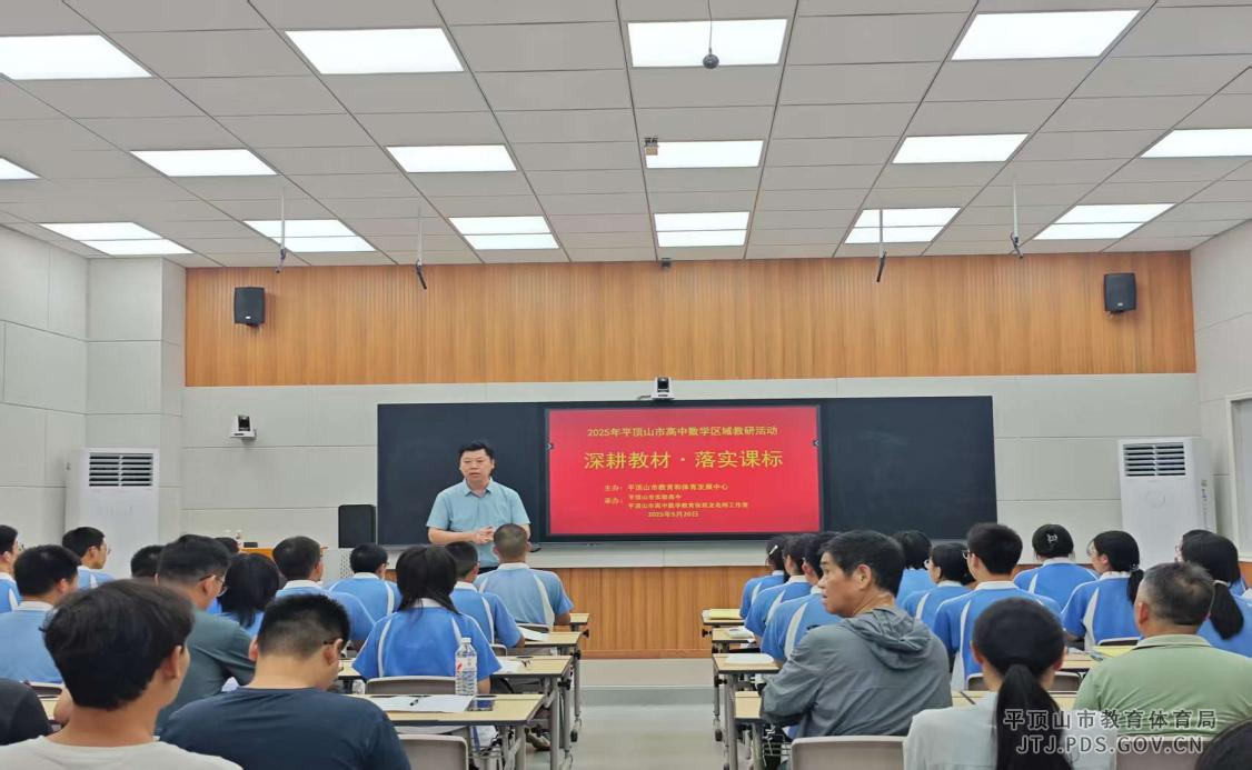 图片 1.png