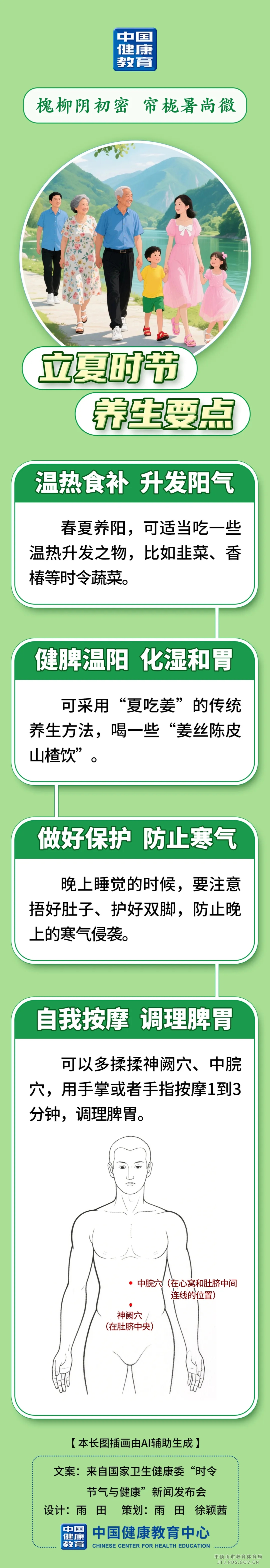 立夏时节养生要点.jpg