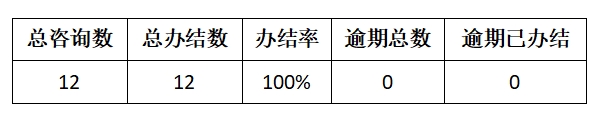 2月、.png