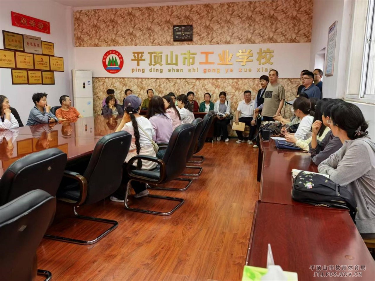 图片2_副本.jpg