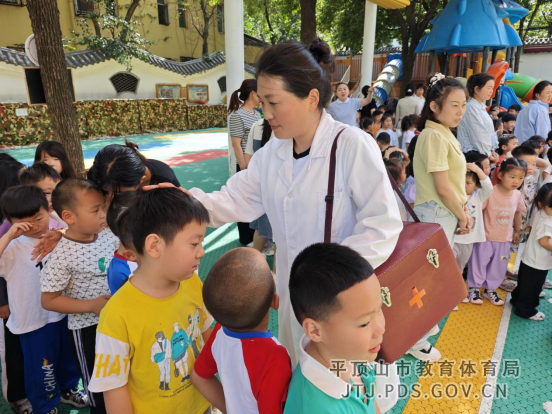 6.筑牢生命防线 守护幼苗成长381.png