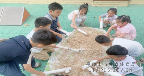 13. 平东幼儿园开展劳动实践活动(2)484.png
