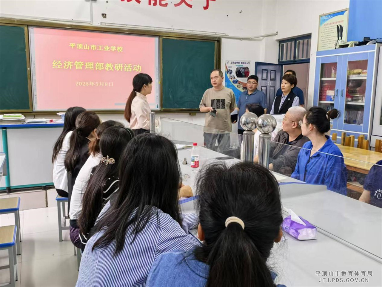 图片3_副本.jpg