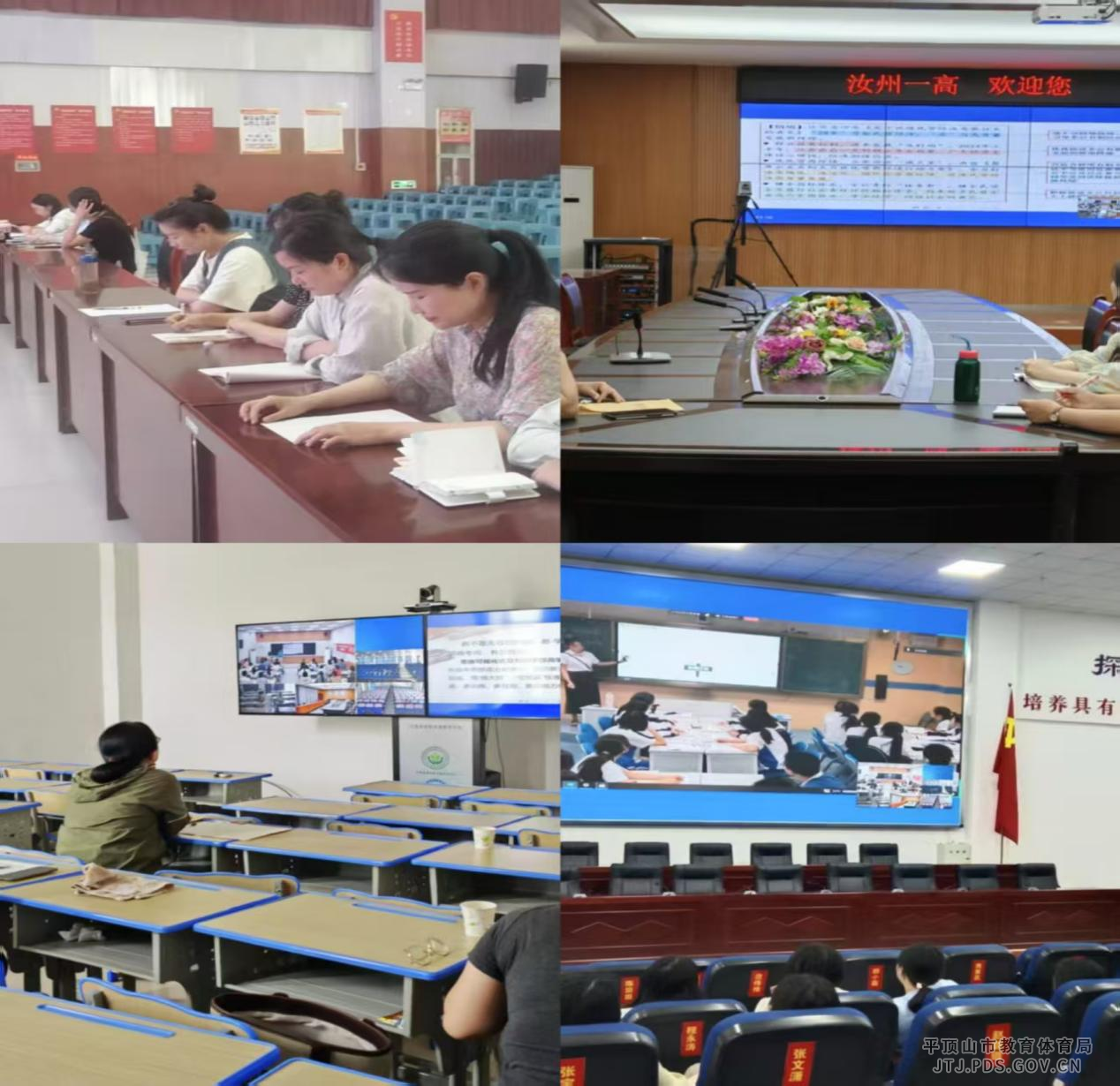 图片 8.png