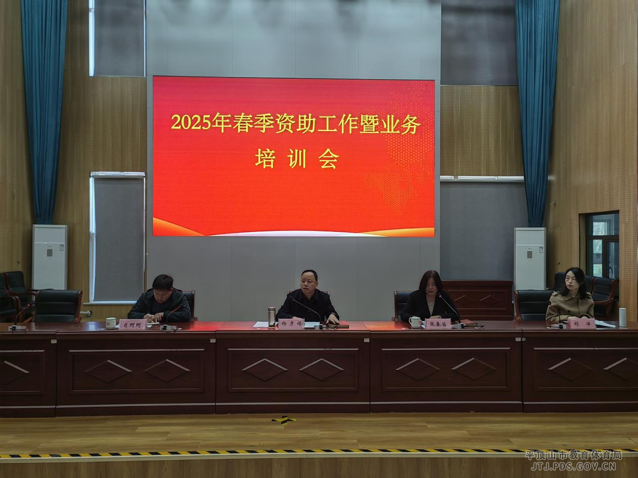 图片111.png