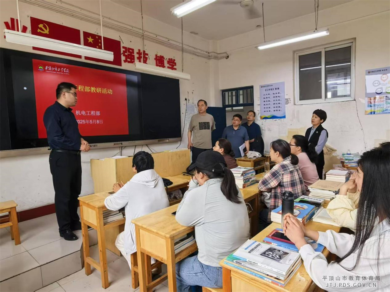 图片1_副本.jpg