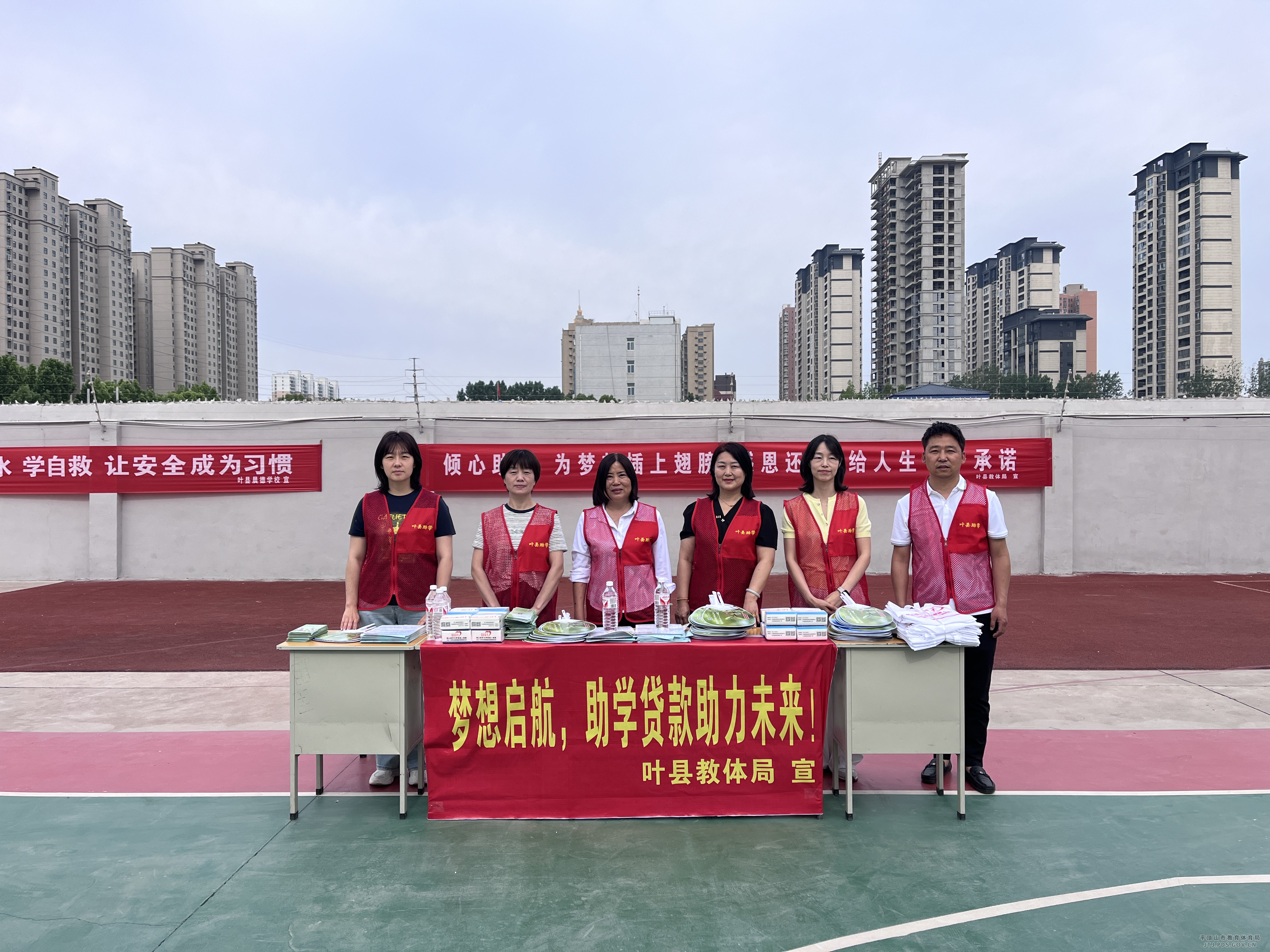 图片222.png